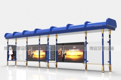 ��ͤ�����е���װҪ��