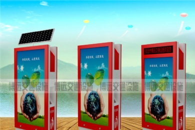 ���ͻ�������������ʲô�ŵ�