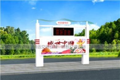 ����������Щ�����أ�