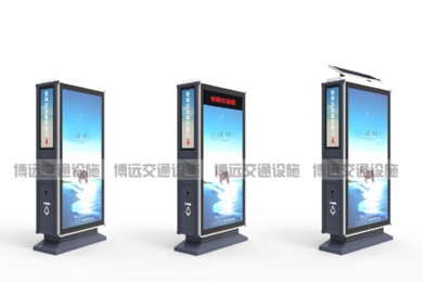 ��Զ����������������