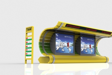 ������ʵ�ü汸��Ǩ��Զ��ͤ���ܺ���