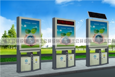 ���Ͼ��������������װ����