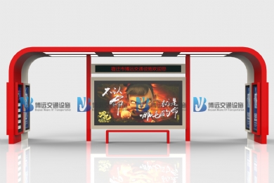 ������������ͤɫ���Ż����չ����