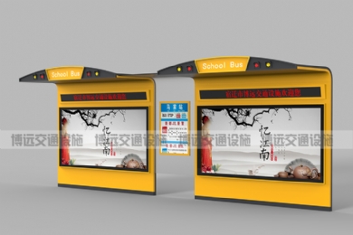 ����������վǰ����ʫ �˿��ޡ�ʫ��Զ����á�