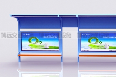 �����Ƽ����⹫�����������ſ�ģ��չʾ�Ƽ�������