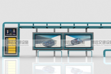 ����83�׺�ͤ��һ������