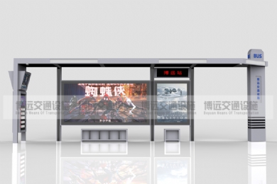 ˵����Ĺ������� �л����þ�������