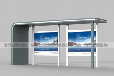 ��Ǩ���к�ͤ��רҵ������Ǩ��������ɾ���Ǩ��