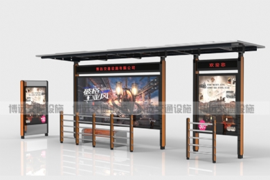 ������ͤ���⹤��