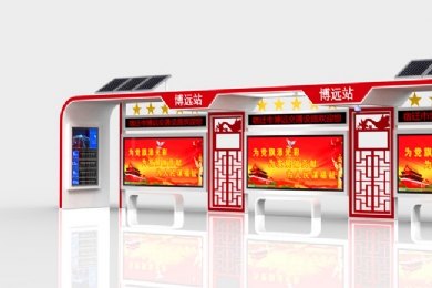 ů�ģ��ൺ��Щ���������ִ�