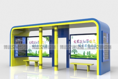 ����83�׺�ͤ����������