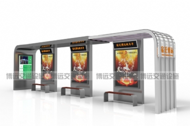 ��ͤ��������������Щ������