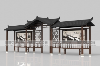 �¹Ź�����ͤʵ�á����ۡ�������ǿ����˳Ӧ����