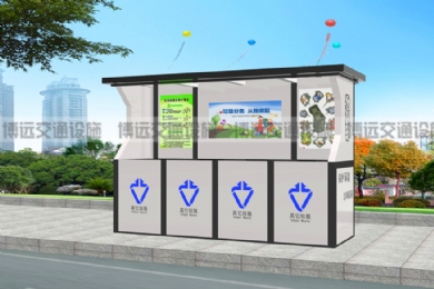 �̵�һ���������ҵ�������������