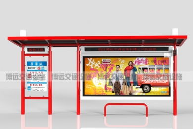 �㽭��ͤ��ʮ������