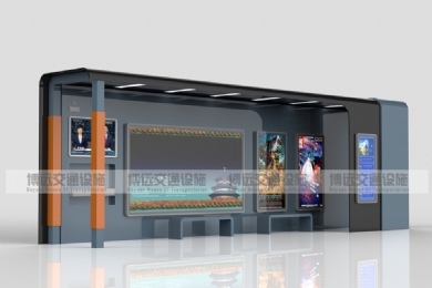 ���ݵ���5G������������������