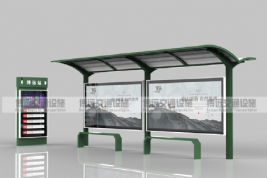 ����վ̨���ִ�������ӣ�·�˿����ʾ��ޣ�