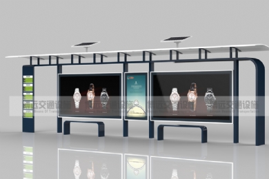 ��ͤ���������������������г�����