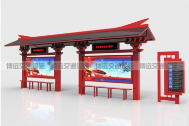 ������ͤ-������һ�������羰��