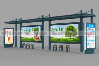 ������ͤ�ı������