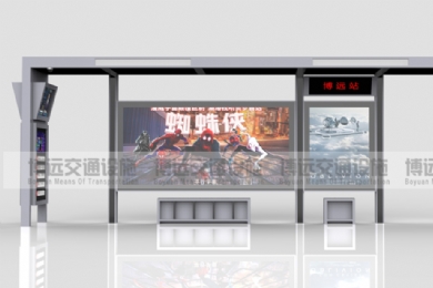 ǳ̸������ͤ�ĳߴ����