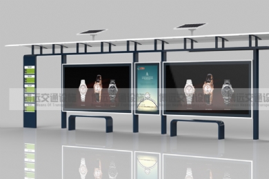 ǳ̸������ͤ�Ĺ��ɼ�����