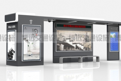 ���ܺ�ͤ�ļ�������