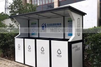 ���ʹ�÷�������Ͱ