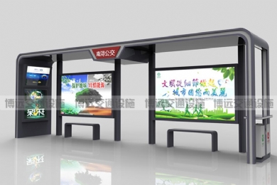 �����мҾߡ���װ������������ǧ����ͤ�������ܻ�