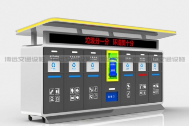 �������������ռ�ͤ �����Ⱥ�踣��