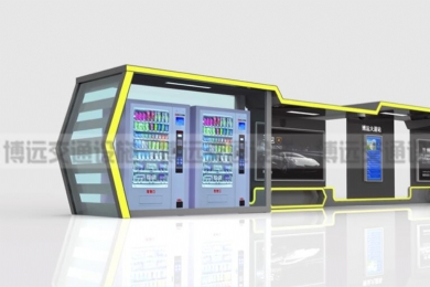 �ִ����ܺ�ͤ�ļ��㹦��