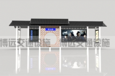 ���ﾰ������27���¹Ź�����ͤ������Ư��