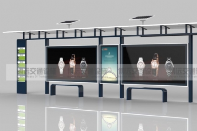 �����ˣ����ܻ���ͤ+����վ������