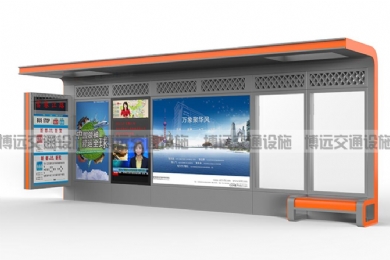 ������ͤ���ڳ��е�����