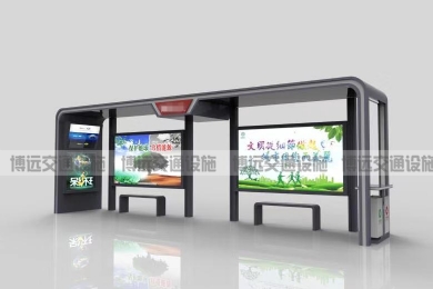 �����ͤ�Ƿ񽫱������ܹ�����ͤ����ȡ����