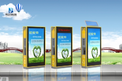 ���������ʵ��һ��