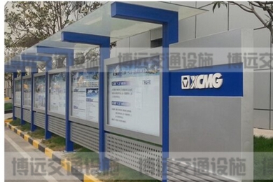 ��У�ڿ�������������Ҫ��