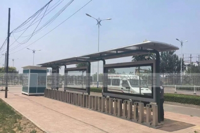 ǳ̸������г�����������