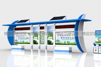 �¿����ͤ�ļ�������