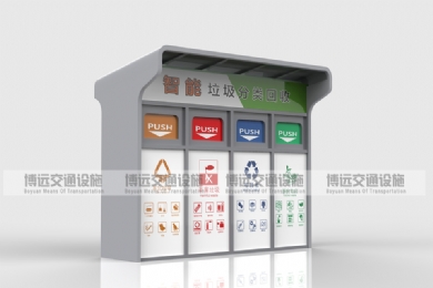 ��������������������