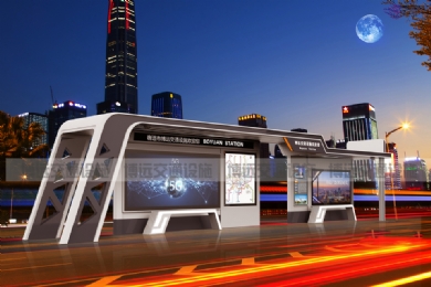 ����վ̨��ʵ����