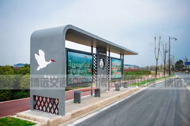 ������ͤ���ҽ�����ͤ�������Ҫ�Ժ�����