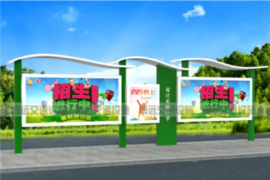 ����������������Ҫ������Щ��