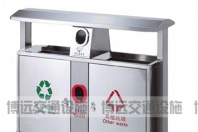 ���������Ͱ���𻵻�����