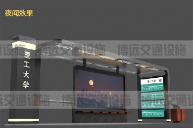 ������ͤ���������