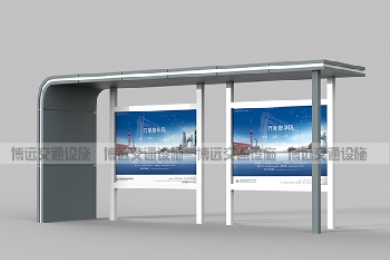 �ڹ���վ̨���ù������ƣ�1��