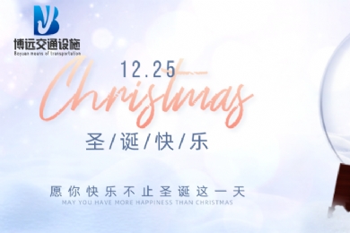 ʥ������