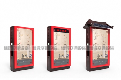 �����������ʵ�������еļ�ֵ