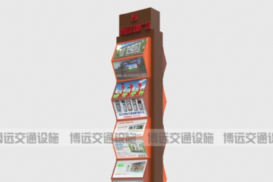 �����ݵ�չ����ʽ