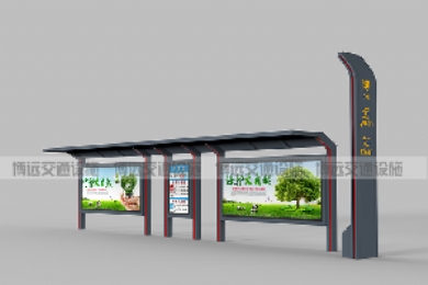 ʲô�Ǹ���ʽ������ͤ��